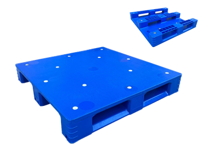 111̖(ho)-1111ƽбP(pn)ɴ䓹ܣ