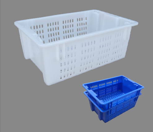 261̖(ho)ɶʽD(zhun)