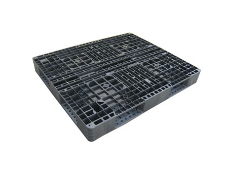 115̖(ho)-1311־W(wng)бP(pn)